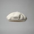 Custom Beret