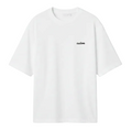 Custom Embroidered Tee