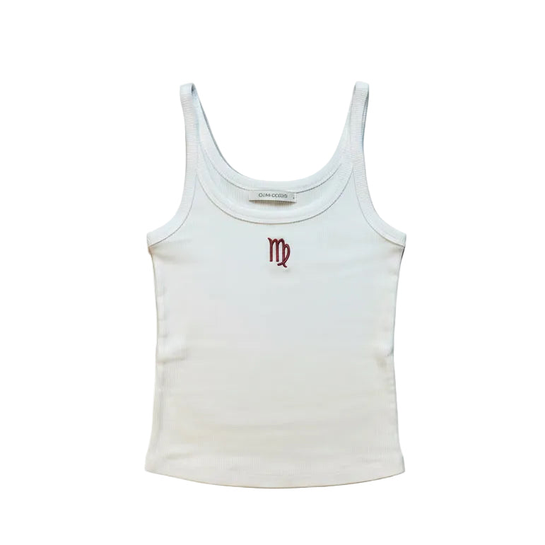 Olivia Tank