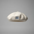 Argentina Beret