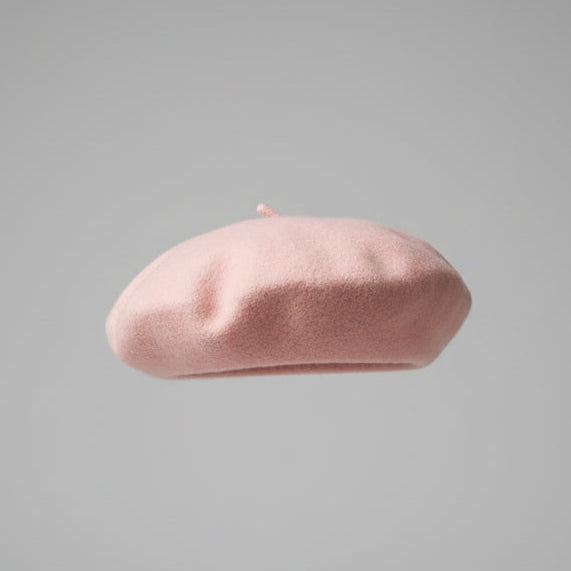 Custom Beret
