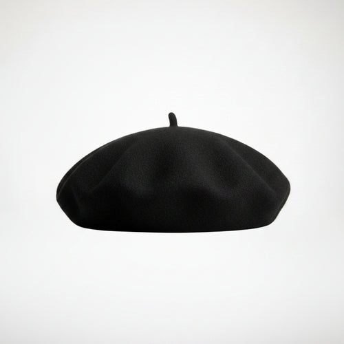 Custom Beret
