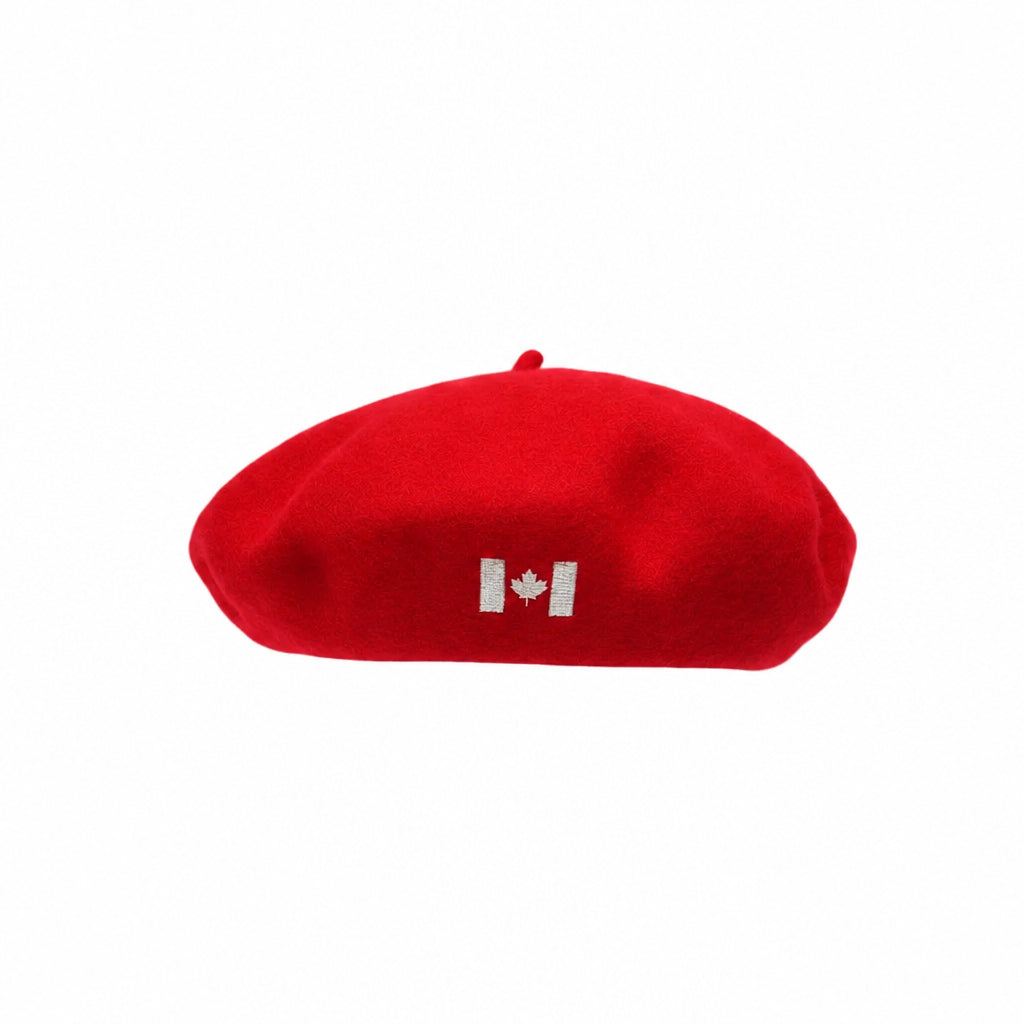 Canada Beret