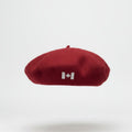 Canada Beret