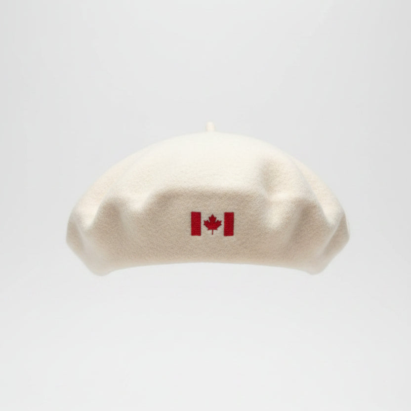 Canada Beret
