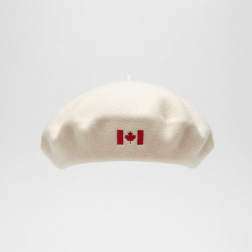 Canada Beret