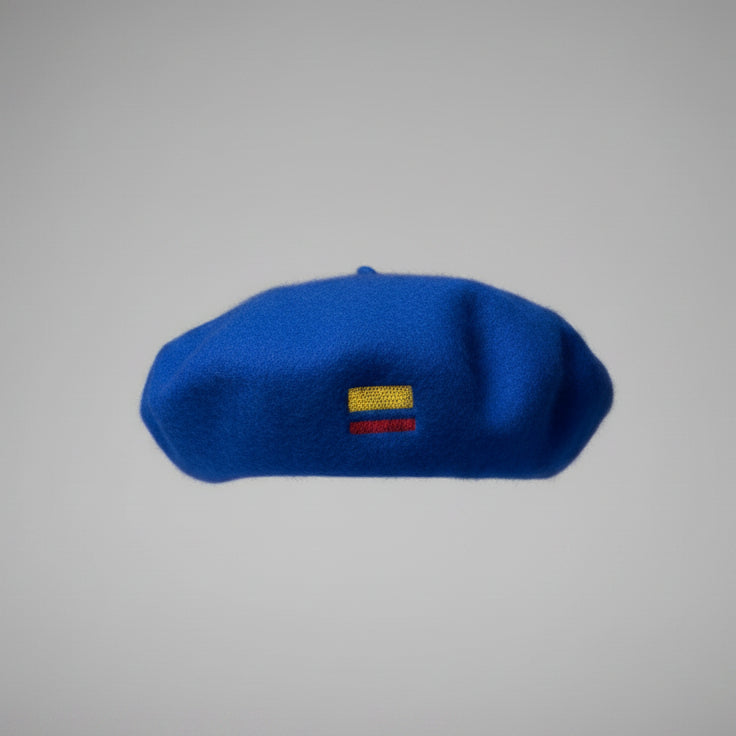 Columbia Beret