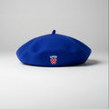 Croatia Beret