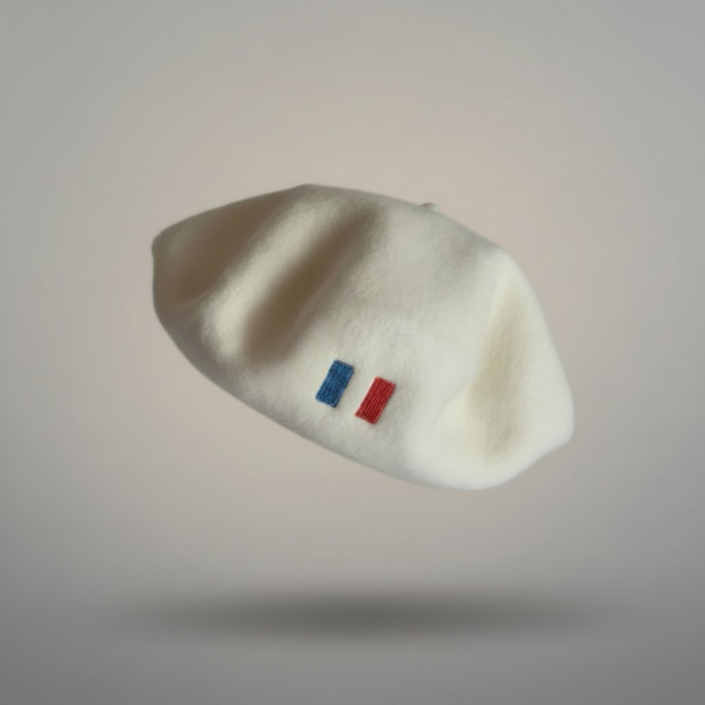 France Beret
