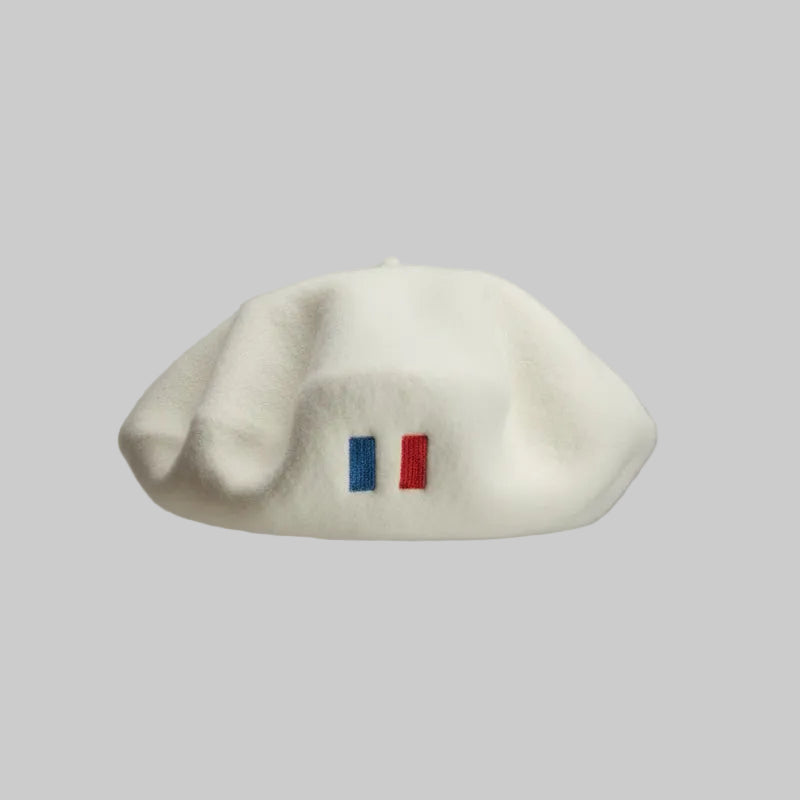 France Beret