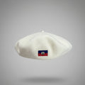 Haiti Beret