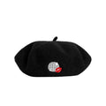 Disco Beret