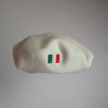 Italy Beret