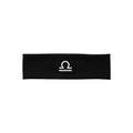 Libra Zodiac Headband
