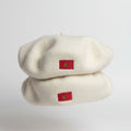 Morocco Beret