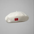 Morocco Beret