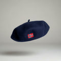 Norway Beret
