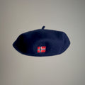 Norway Beret
