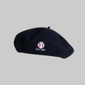New York Baseball Beret