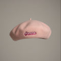 Dreamhouse Beret