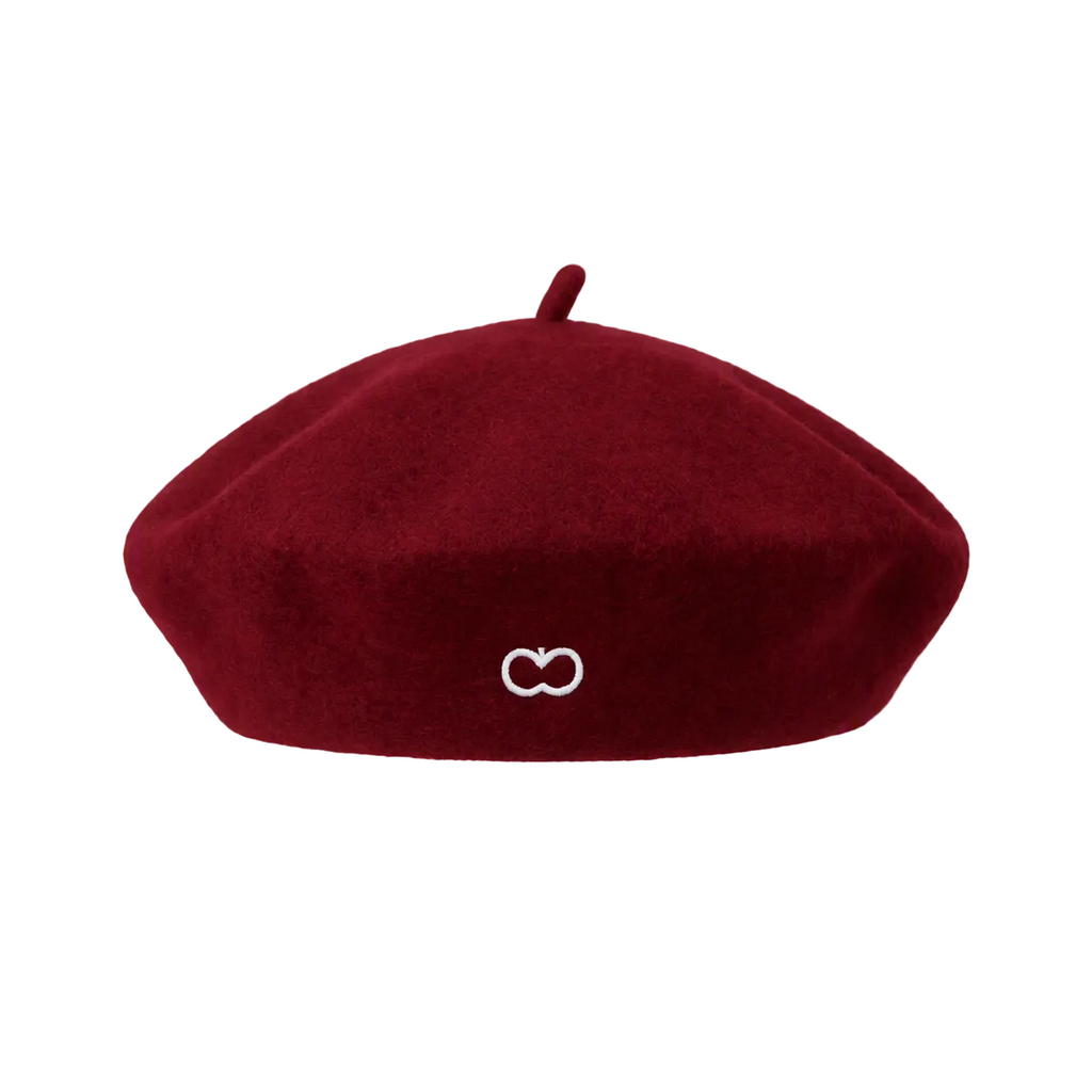 Pomme Essential Beret
