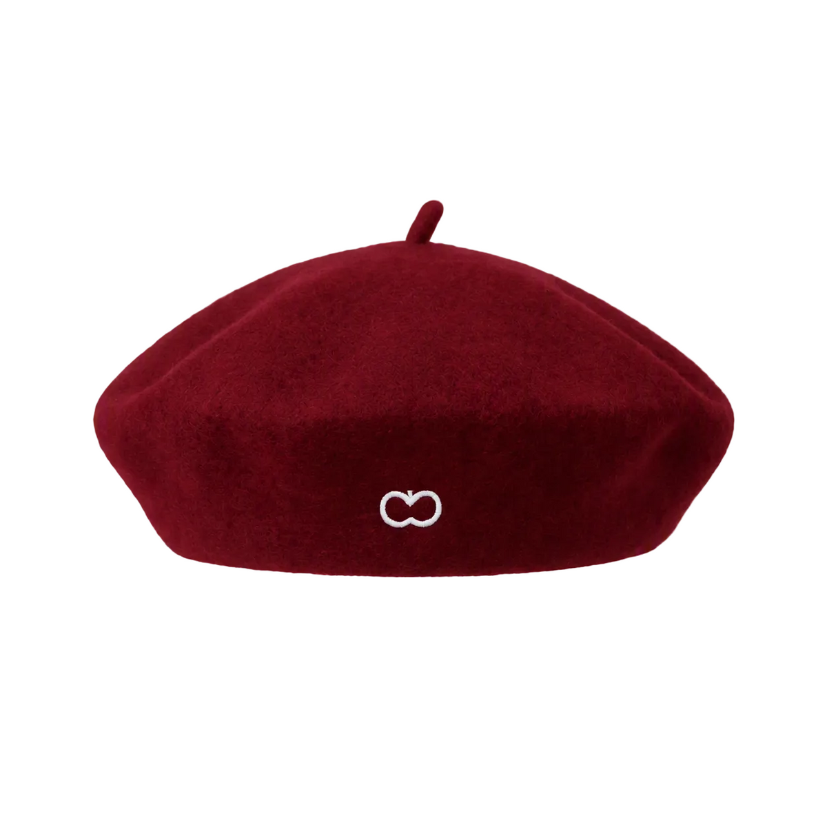 Pomme Essential Beret