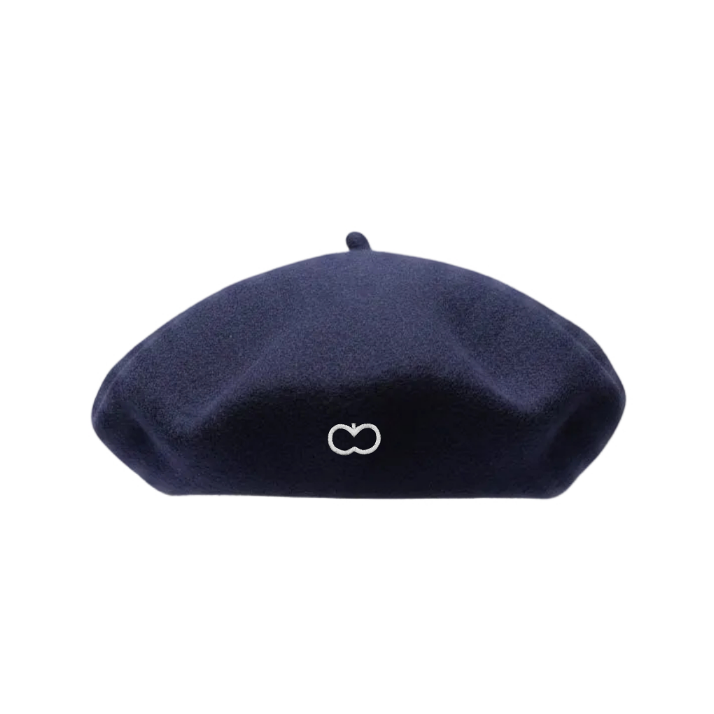 Pomme Essential Beret