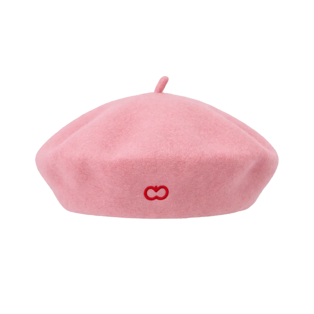 Pomme Essential Beret