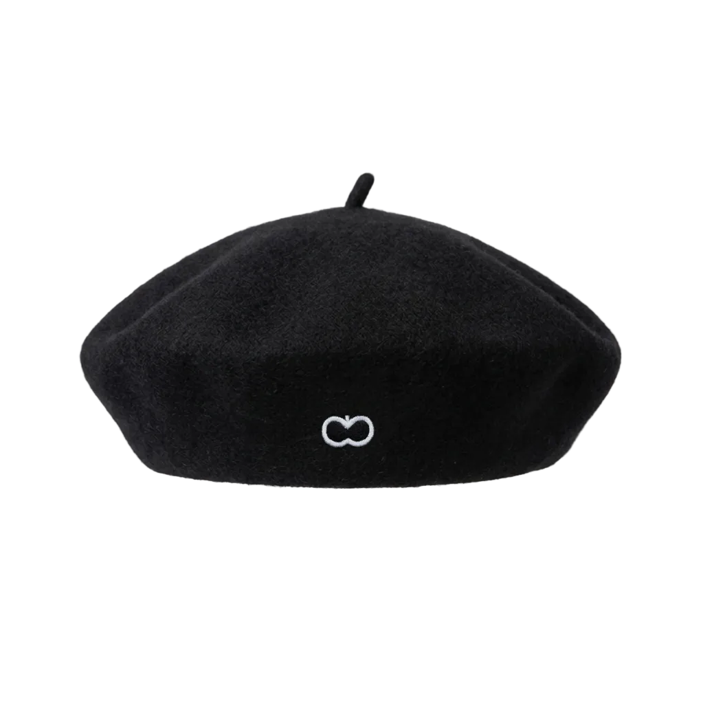 Pomme Essential Beret