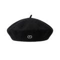 Pomme Essential Beret
