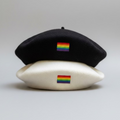 Pride Beret