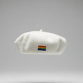Pride Beret