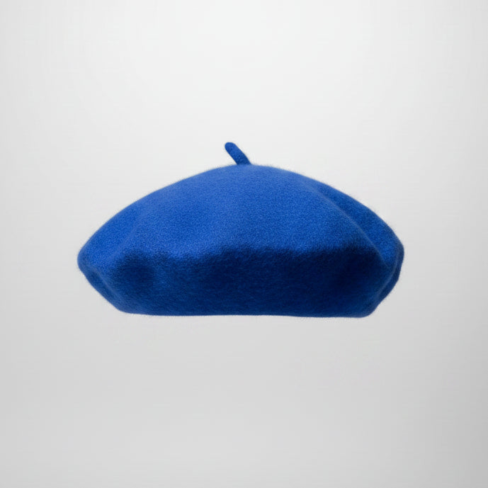 Custom Beret
