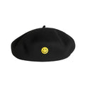 Happy Beret