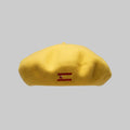 Spain Beret
