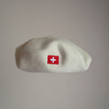 Switzerland Beret