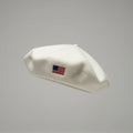 USA Beret